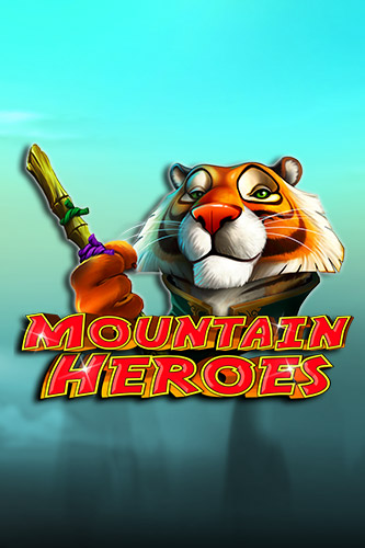 Mountain Heroes