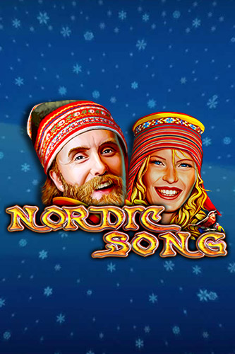 Nordic Song