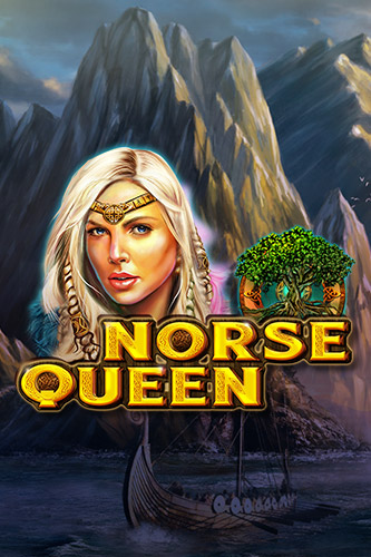 Norse Queen