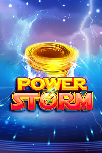 Power Storm