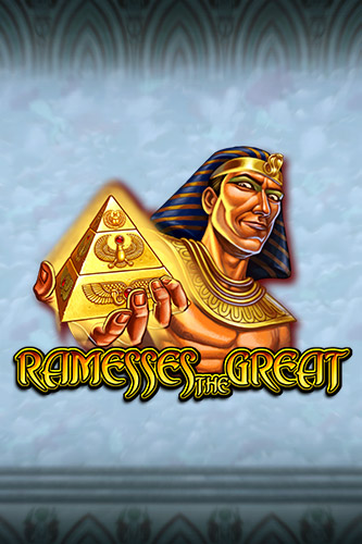 Ramesses the Great