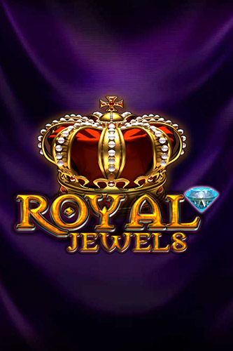 Royal Jewels