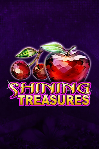 Shining Treasures