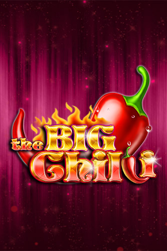 The Big Chili