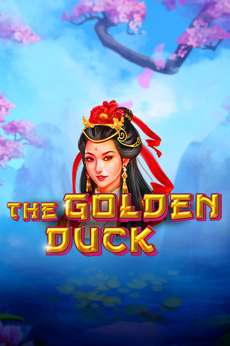 The Golden Duck