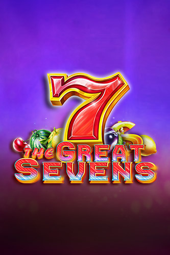 The Great Sevens
