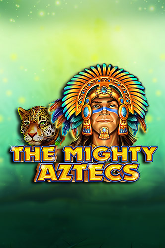 The Mighty Aztecs