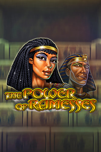 The Power Of Ramesses