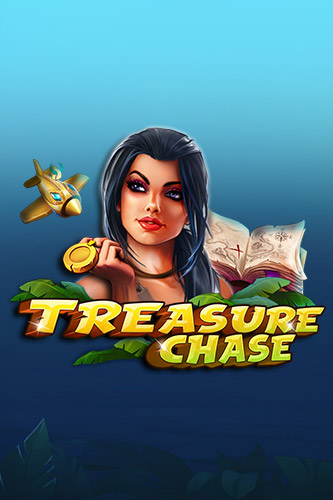 Treasure Chase
