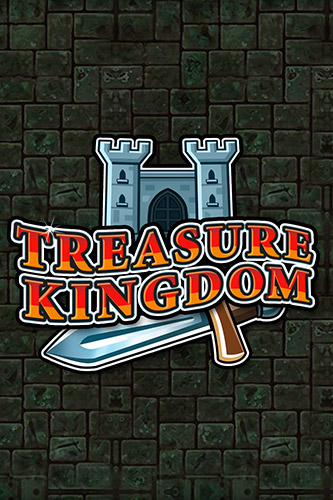 Treasure Kingdom