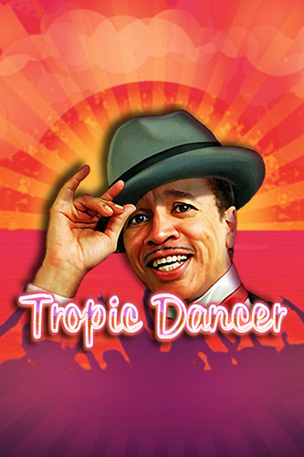 Tropic Dancer