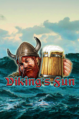 Viking's Fun