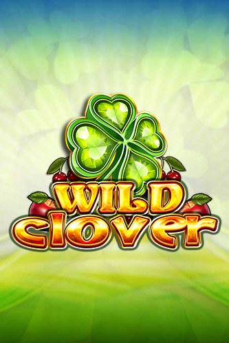 Wild Clover