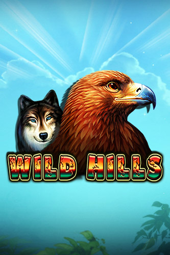Wild Hills