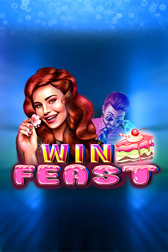 Win Feast