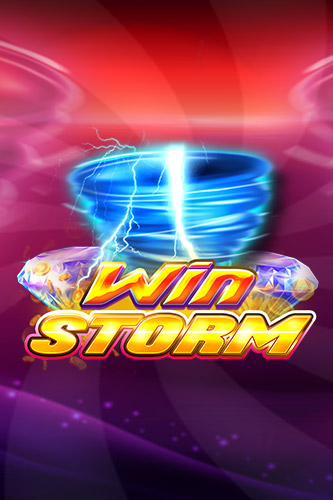 Win Storm