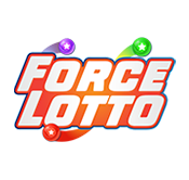 Force Lotto