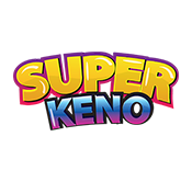 Super Keno