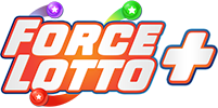 Force Lotto