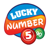Lucky Number