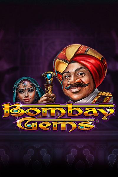 Bombay Gems
