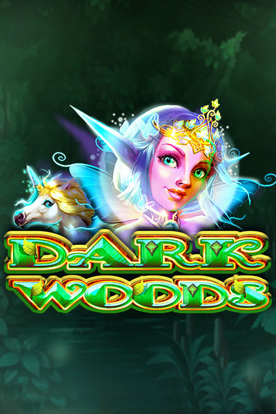 Dark Woods