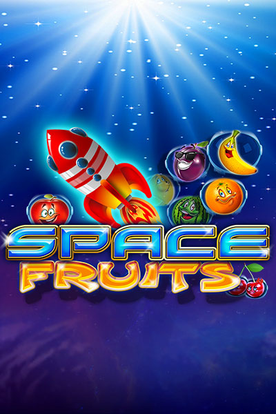 Space Fruits