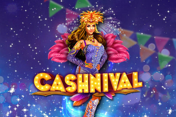 Cashnival